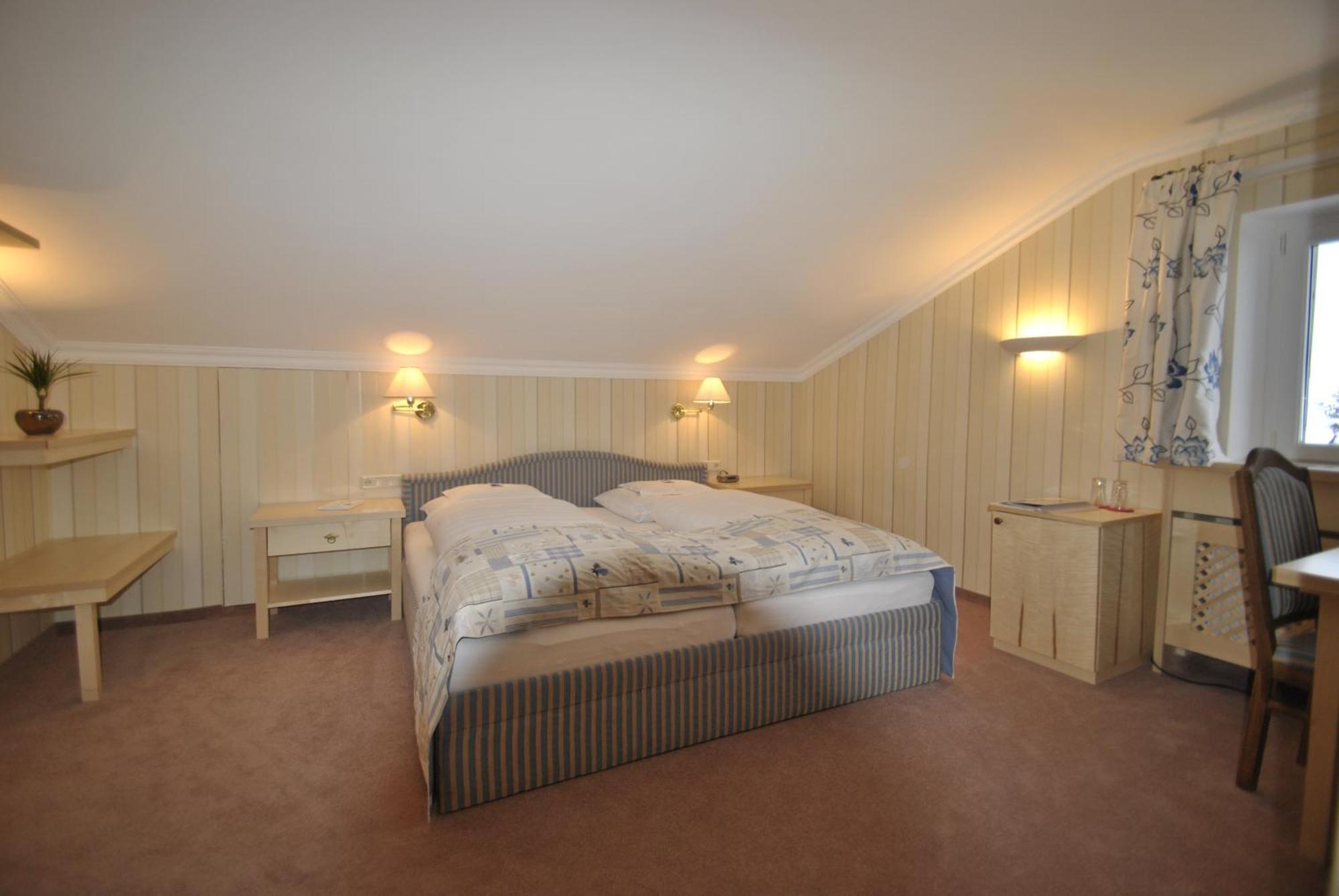 Hotel Albona Nova Zürs Dış mekan fotoğraf