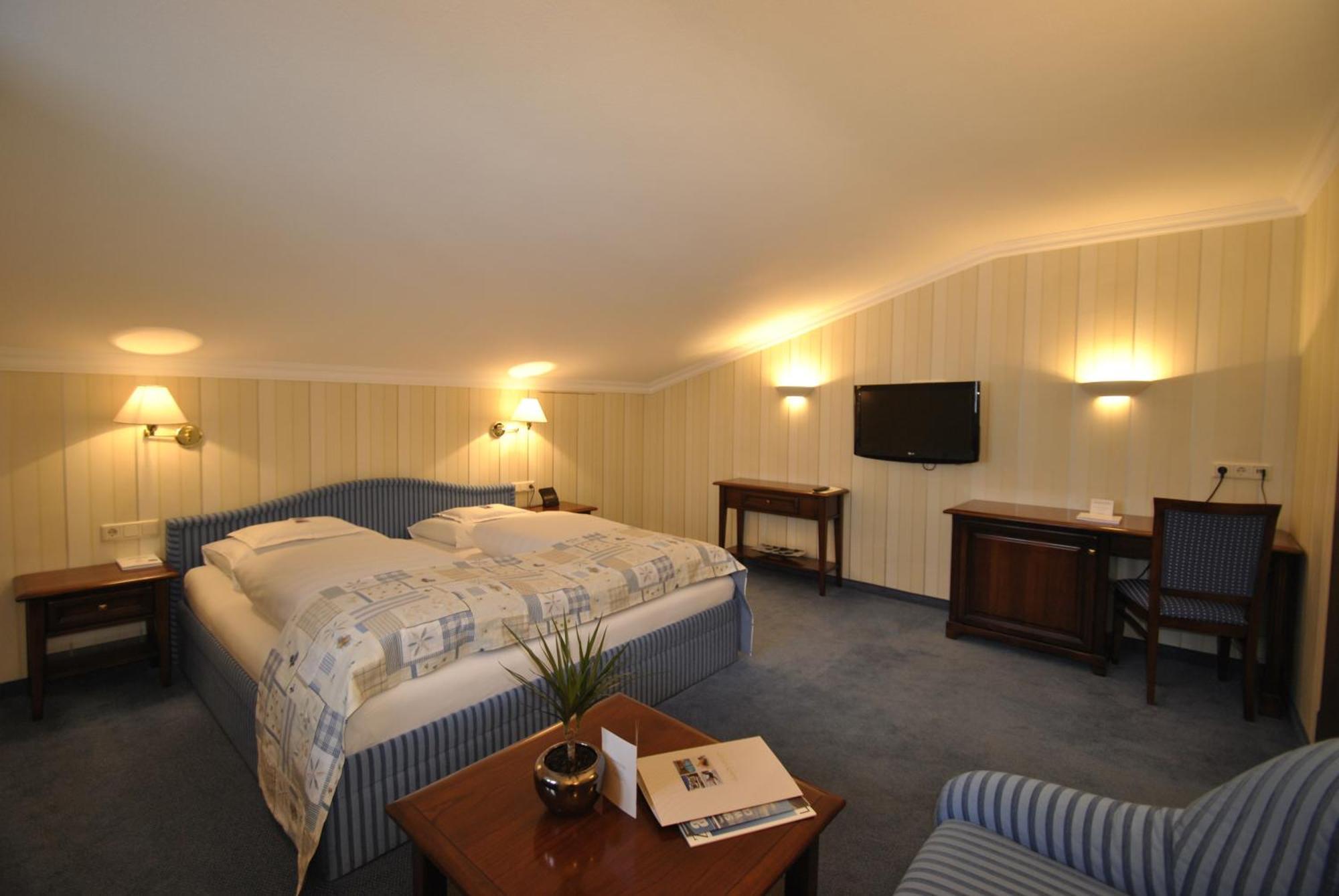 Hotel Albona Nova Zürs Dış mekan fotoğraf