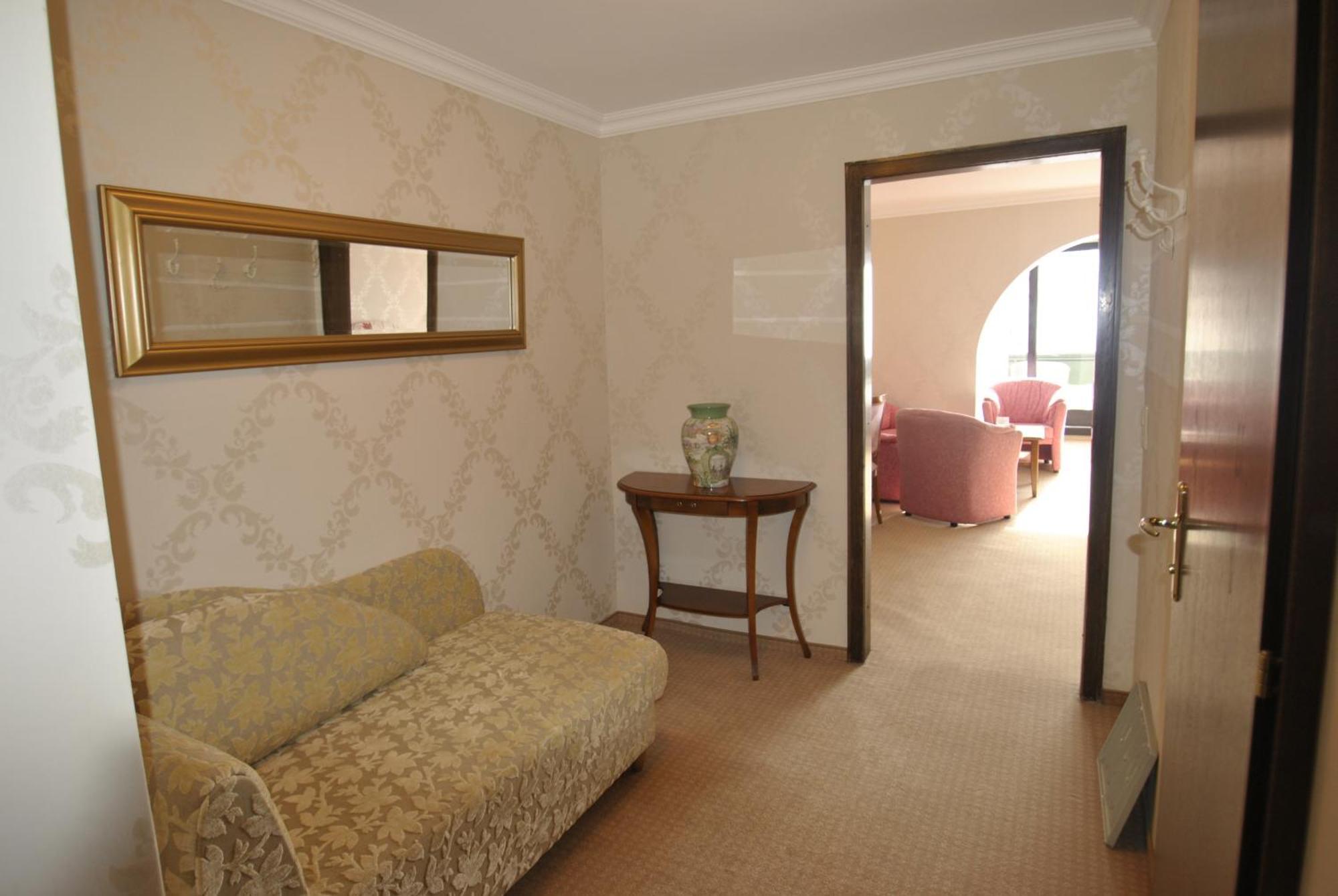 Hotel Albona Nova Zürs Dış mekan fotoğraf